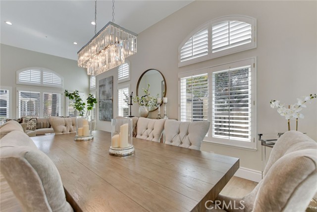 Image 18 of 75 For 7179 Las Brisas