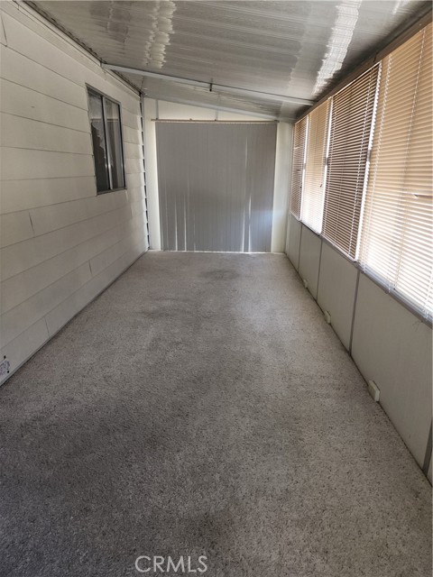 Detail Gallery Image 9 of 19 For 13393 Mariposa #181,  Victorville,  CA 92395 - 2 Beds | 2 Baths