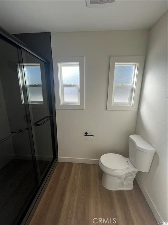 Detail Gallery Image 35 of 65 For 6600 Fishburn Ave, Bell,  CA 90201 - – Beds | – Baths