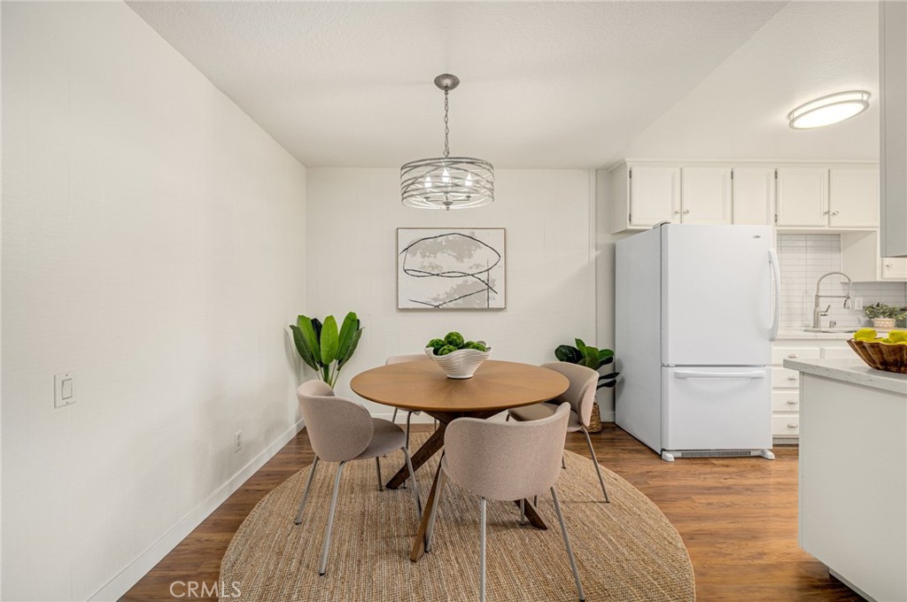 MLS #PW25181641 image #7