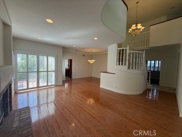 Detail Gallery Image 8 of 53 For 31782 via Del Viento, Trabuco Canyon,  CA 92679 - 4 Beds | 3 Baths