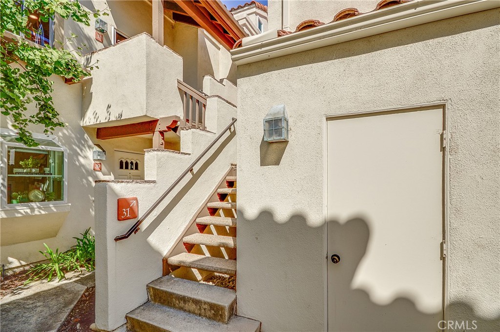 837b0b74 60e8 4a53 9ab2 656ac4ac66a5