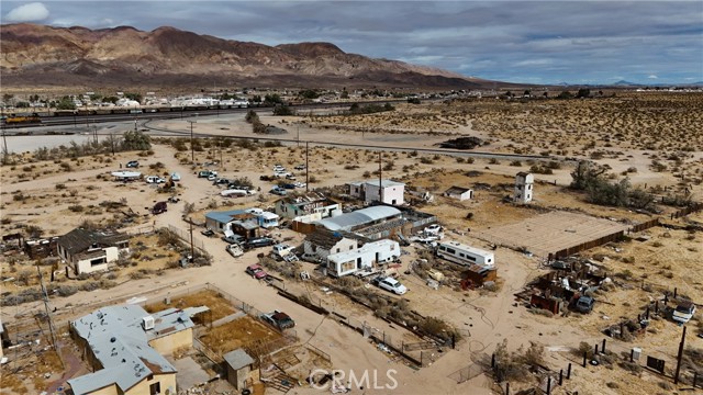 733 Ranch Rd (NEAR) Road, Yermo CA: https://media.crmls.org/medias/837b0fa4-98f1-4bde-bd26-2dd44c9f0ab9.jpg