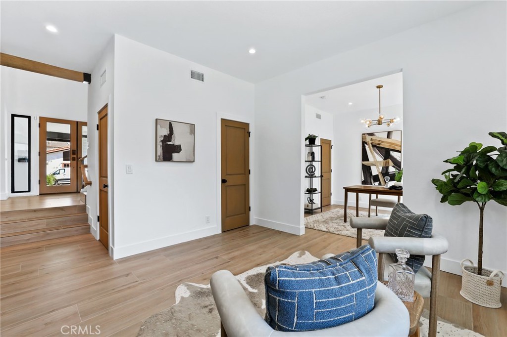 MLS #OC26157556 image #14