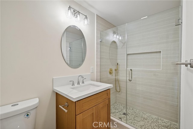 Detail Gallery Image 21 of 35 For 1041 N Alice, Rialto,  CA 92376 - 4 Beds | 2 Baths