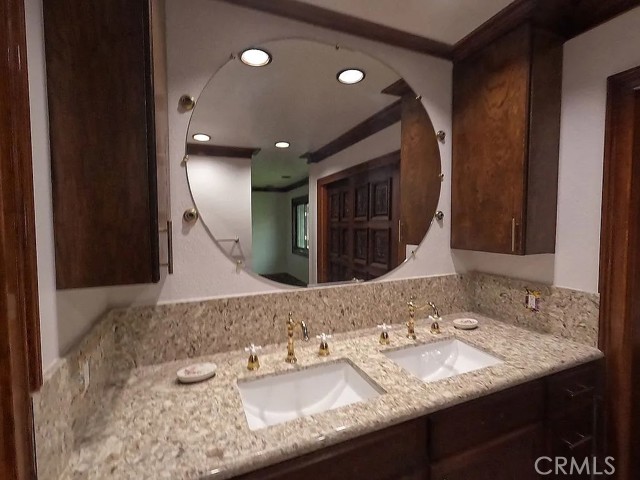 28132 Via Congora, Mission Viejo CA: https://media.crmls.org/medias/837b1cd3-0f57-42a7-956f-0a23e28caca6.jpg
