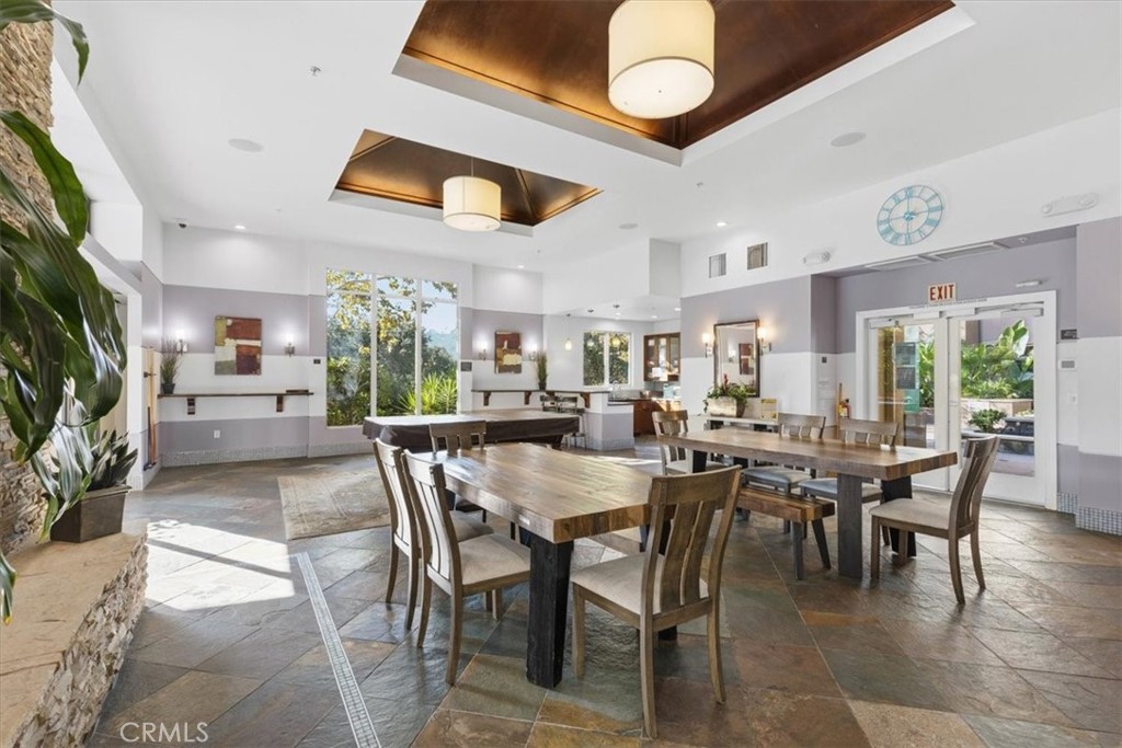 MLS #SW25223301 image #34