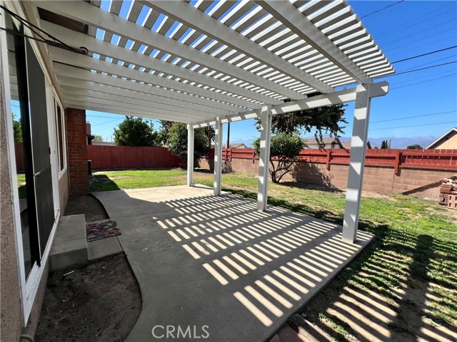 Detail Gallery Image 27 of 33 For 1135 W Coolfield Dr, Covina,  CA 91722 - 3 Beds | 2/1 Baths
