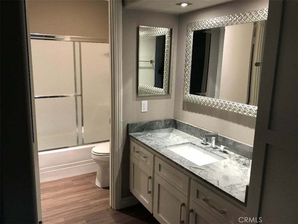 MLS #SB25273037 image #5