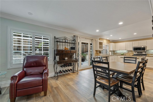 Detail Gallery Image 11 of 57 For 25 Maple, Aliso Viejo,  CA 92656 - 4 Beds | 2/1 Baths