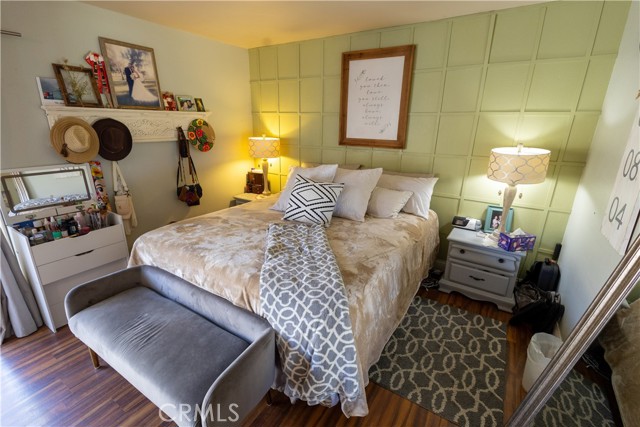 Detail Gallery Image 29 of 36 For 846 Linden St, Ontario,  CA 91762 - 3 Beds | 2 Baths