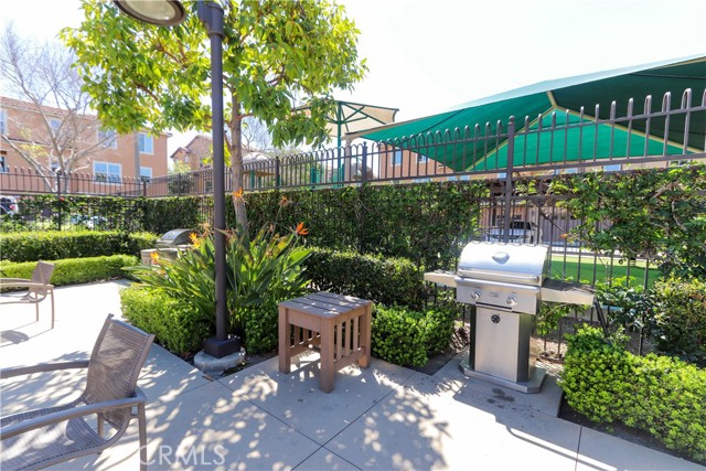 Detail Gallery Image 40 of 42 For 47 Aliso Ridge, Mission Viejo,  CA 92691 - 2 Beds | 2/1 Baths