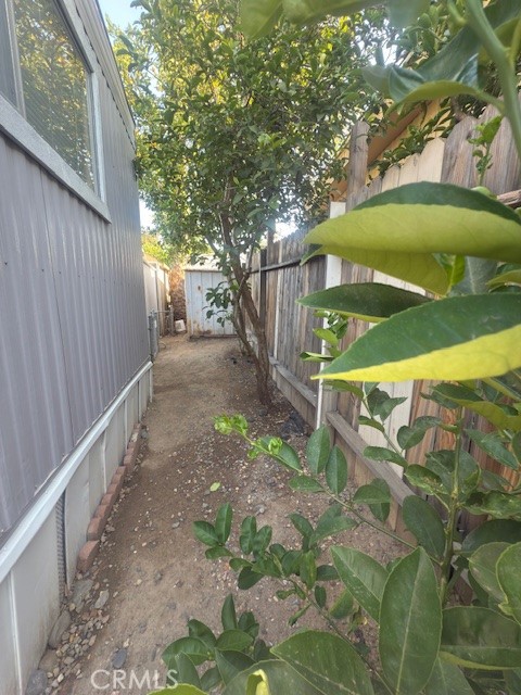 Detail Gallery Image 10 of 14 For 995 Pomona #88,  Corona,  CA 92882 - 2 Beds | 2 Baths