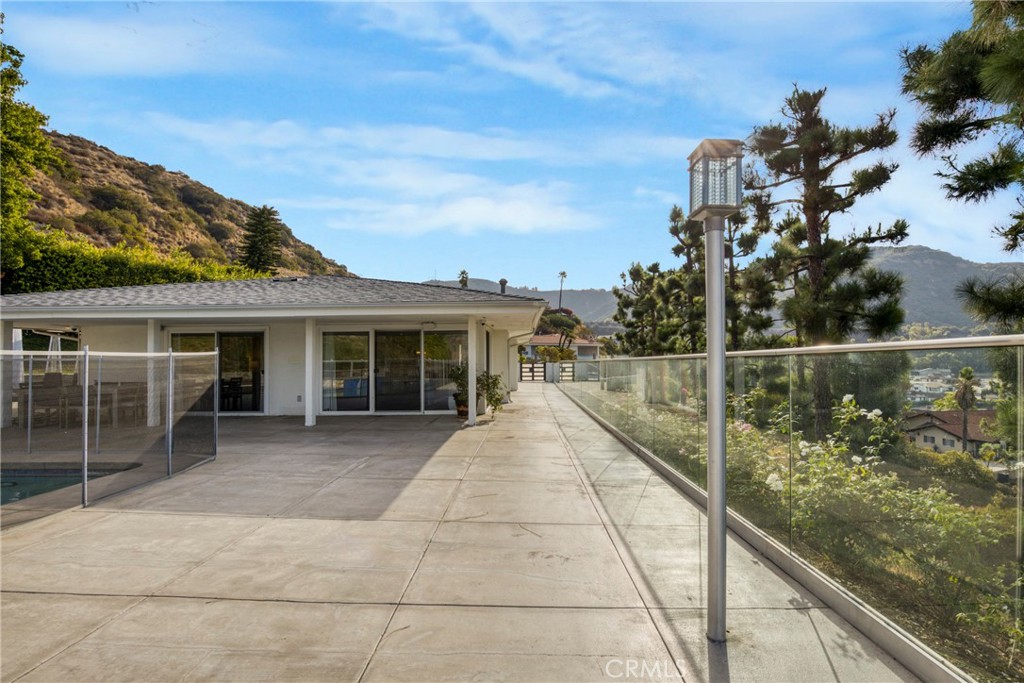 MLS #BB25225703 image #29