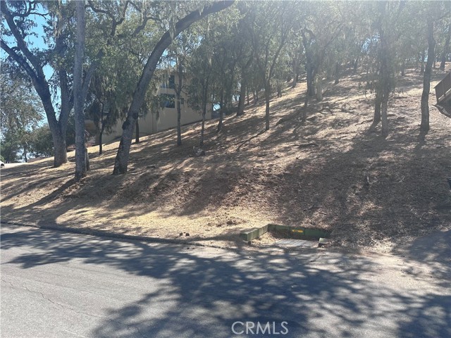 Detail Gallery Image 1 of 12 For 2751 Lookout Loop, Bradley,  CA 93426 - – Beds | – Baths