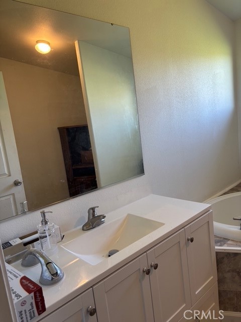 Detail Gallery Image 49 of 51 For 8001 Palermo Honcut, Oroville,  CA 95966 - 2 Beds | 2 Baths