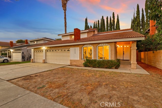 18229 Friar Street photo 2