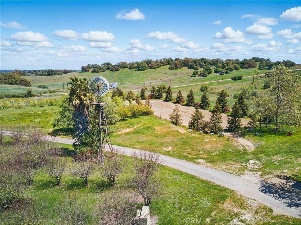 MLS #SW25025346 img 4