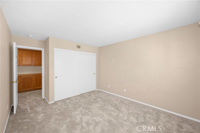 MLS #OC25234002 image #41