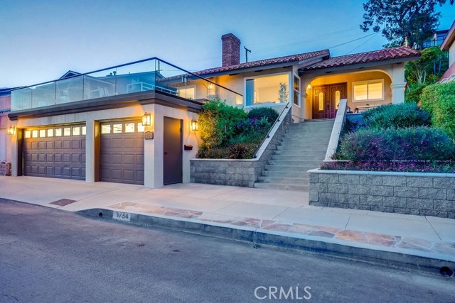 1754 Perch Street, San Pedro CA: https://media.crmls.org/medias/837b9a43-480d-4901-b988-3db7611615b5.jpg