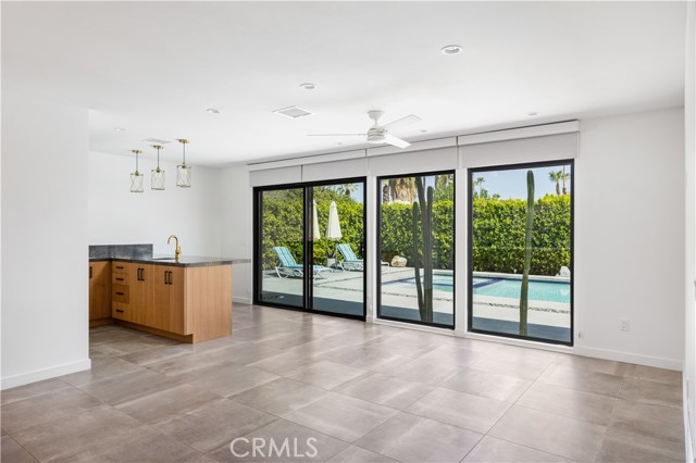 73534 Silver Moon Trail, Palm Desert CA: https://media.crmls.org/medias/837ba464-0ce3-4883-ad44-ca5f5cecc0d5.jpg