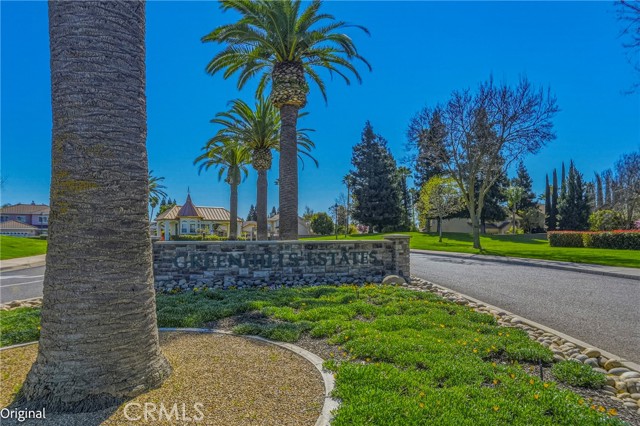 Detail Gallery Image 71 of 71 For 4115 Bella Vista St, Chowchilla,  CA 93610 - 3 Beds | 2 Baths