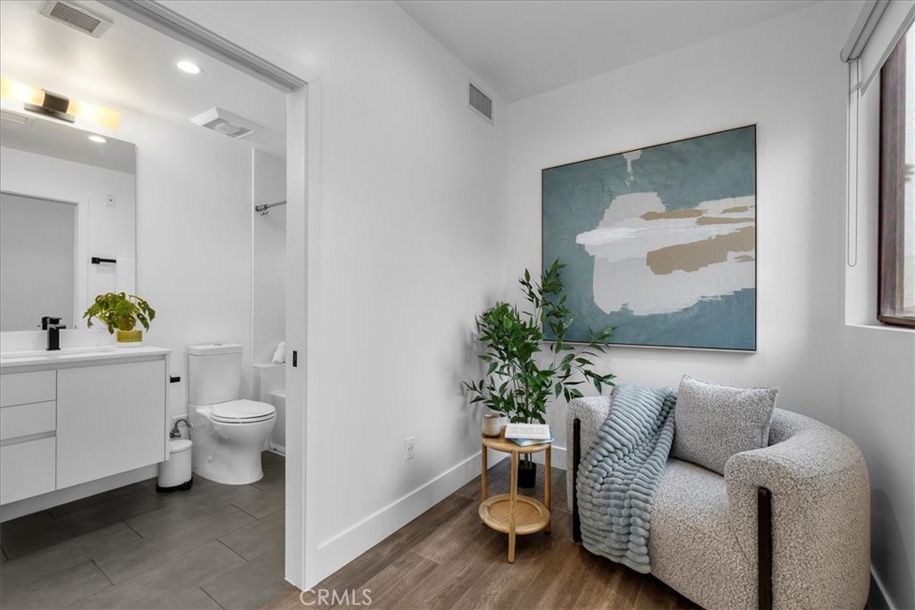 MLS #SB25034214 img 17