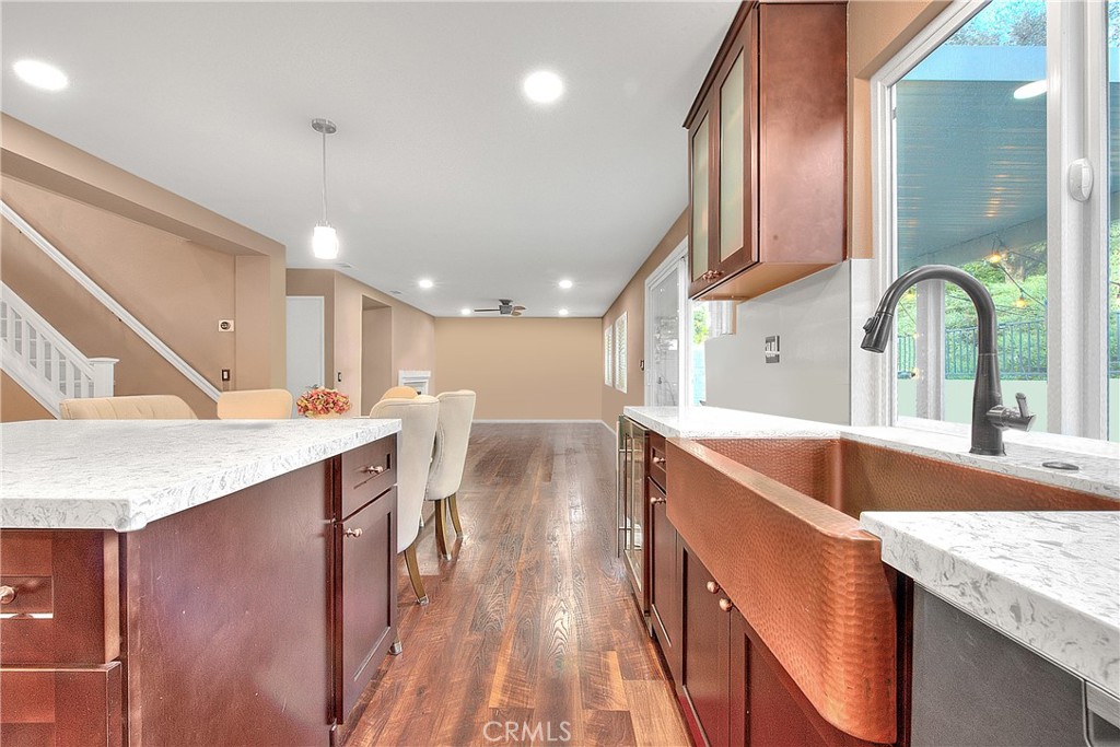 MLS #IG25113843 img 16