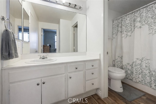 Detail Gallery Image 9 of 10 For 1853 Rue Bienville #836,  Chula Vista,  CA 91913 - 3 Beds | 2 Baths