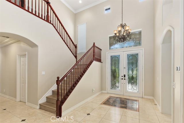 Image 11 of 51 For 30276 Corte Coelho