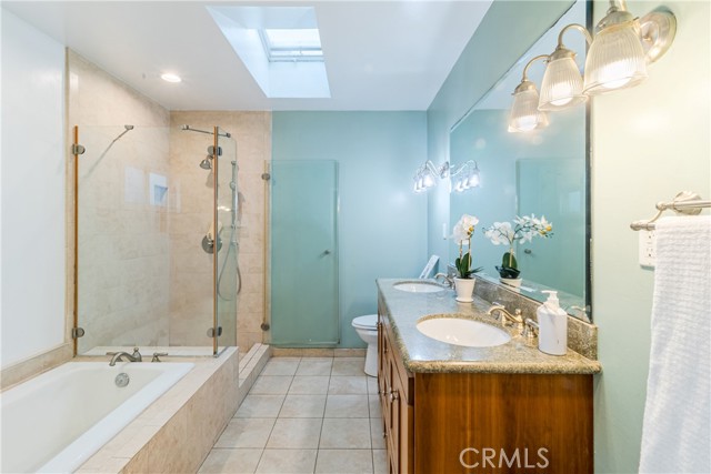 Detail Gallery Image 13 of 24 For 22734 Marjorie, Torrance,  CA 90505 - 3 Beds | 2 Baths