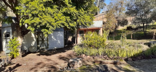 22065 Woodcreek Lane, Wildomar CA: https://media.crmls.org/medias/837bd9eb-4250-45ee-ac91-0b20ab640522.jpg