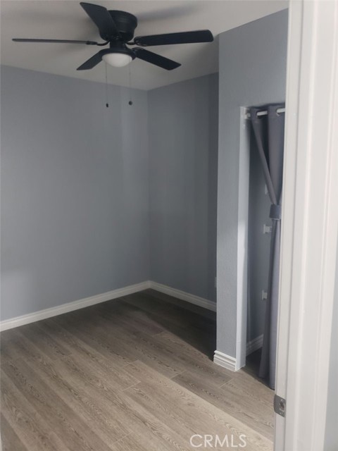 Detail Gallery Image 6 of 8 For 616 N Del Norte, Ontario,  CA 91764 - 1 Beds | 1 Baths