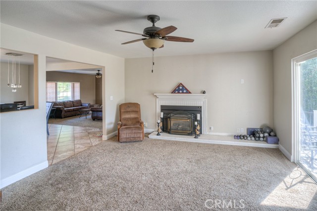 Detail Gallery Image 8 of 68 For 19 Short Ave, Oroville,  CA 95966 - 3 Beds | 2/1 Baths