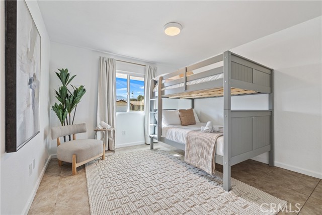 Detail Gallery Image 62 of 63 For 79370 Bowden, Bermuda Dunes,  CA 92203 - 3 Beds | 2 Baths