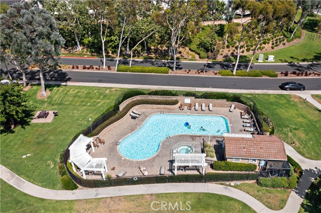 Detail Gallery Image 49 of 51 For 31902 Stoney Creek Rd, Rancho Santa Margarita,  CA 92679 - 5 Beds | 3 Baths