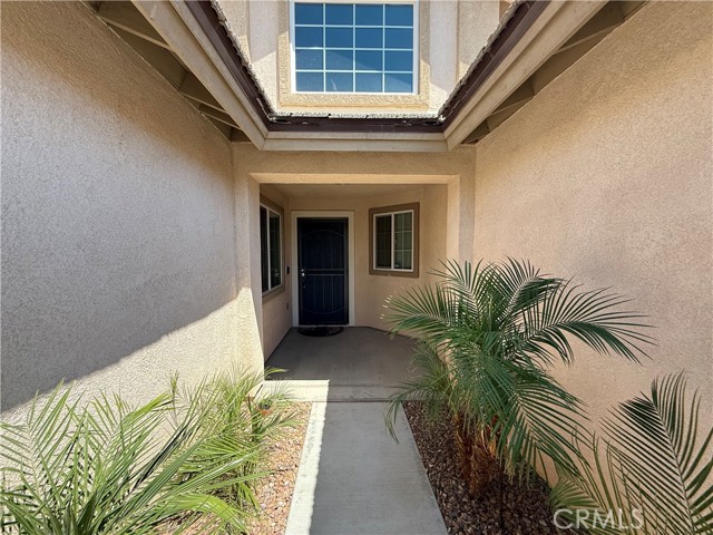 Detail Gallery Image 4 of 33 For 37126 Firethorn St, Palmdale,  CA 93550 - 4 Beds | 2 Baths
