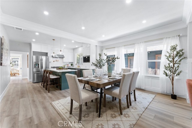 4400 Homer Street, Los Angeles CA: https://media.crmls.org/medias/837bfe20-2191-4a96-be77-37d55d75fa29.jpg