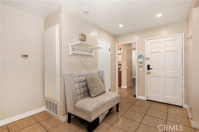 Detail Gallery Image 4 of 41 For 3630 S Bear St #68,  Santa Ana,  CA 92704 - 2 Beds | 2 Baths