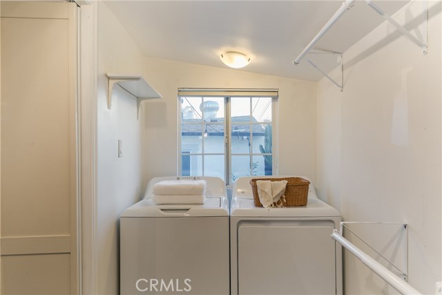 Detail Gallery Image 20 of 27 For 1609 N Avenue 51, Los Angeles,  CA 90042 - 3 Beds | 2 Baths