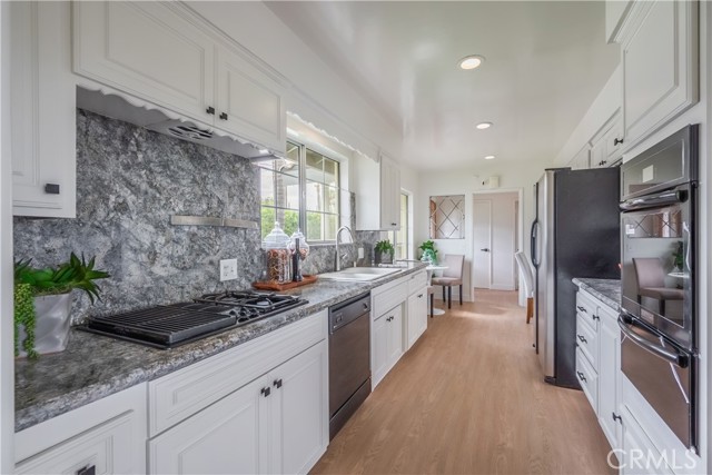 Detail Gallery Image 15 of 66 For 1837 1/4 Vallecito Dr, Hacienda Heights,  CA 91745 - 6 Beds | 4 Baths