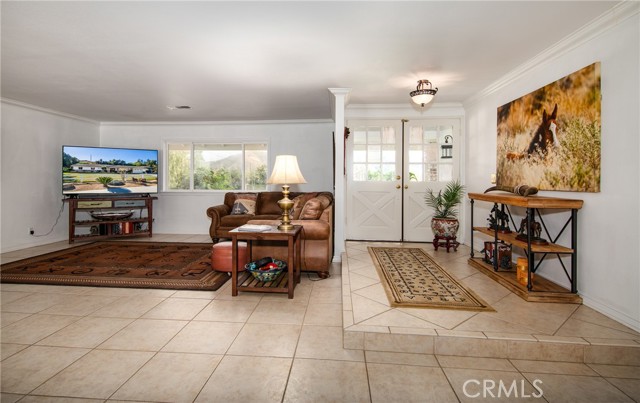 Detail Gallery Image 47 of 59 For 28915 San Timoteo Canyon Rd, Redlands,  CA 92373 - 4 Beds | 2 Baths