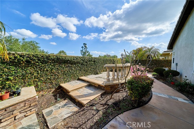 Detail Gallery Image 37 of 46 For 21530 Magnolia, Walnut,  CA 91789 - 2 Beds | 2/1 Baths