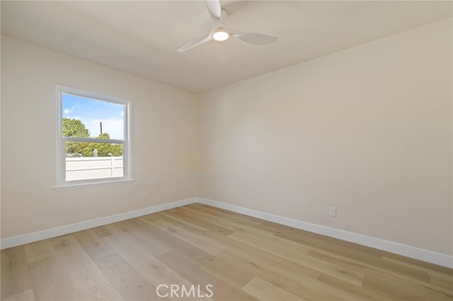 Image 21 of 43 For 11124 Stamy Road