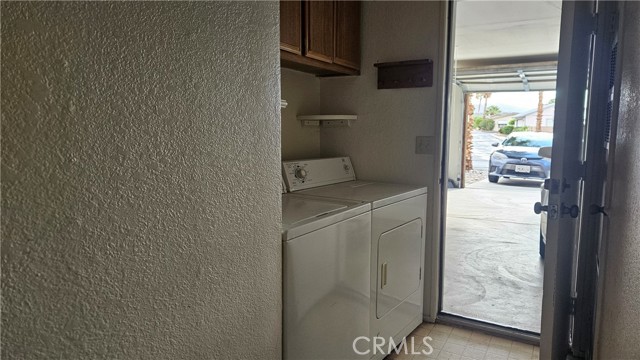 Detail Gallery Image 13 of 16 For 69525 Dillon, Desert Hot Springs,  CA 92241 - 2 Beds | 2 Baths
