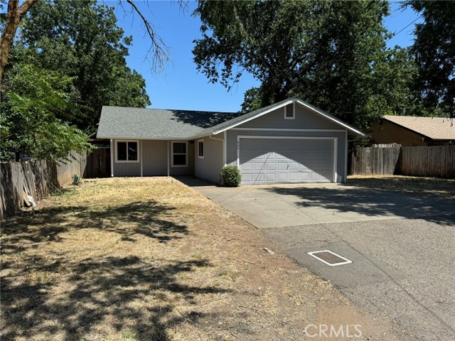 Image 3 for 862 Cleveland Ave, Chico, CA 95928