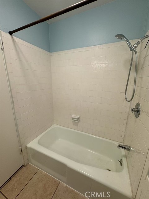 4719 Jackson Street, Riverside CA: https://media.crmls.org/medias/837c5989-de43-4aca-9129-4cdf66d4963a.jpg