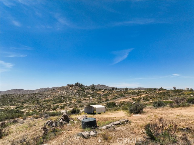 Detail Gallery Image 43 of 67 For 22 Minton Road, Homeland,  CA 92548 - – Beds | – Baths