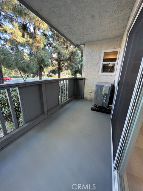 Detail Gallery Image 29 of 40 For 1693 Brea Bld #132,  Fullerton,  CA 92835 - 2 Beds | 1 Baths