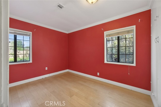 Detail Gallery Image 20 of 49 For 5021 Brayton, Long Beach,  CA 90807 - 5 Beds | 2 Baths